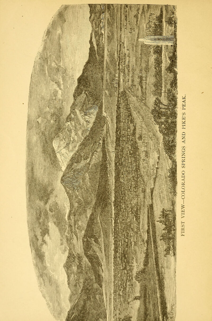 C/2 Q a: O I—I e^ O < o o u >