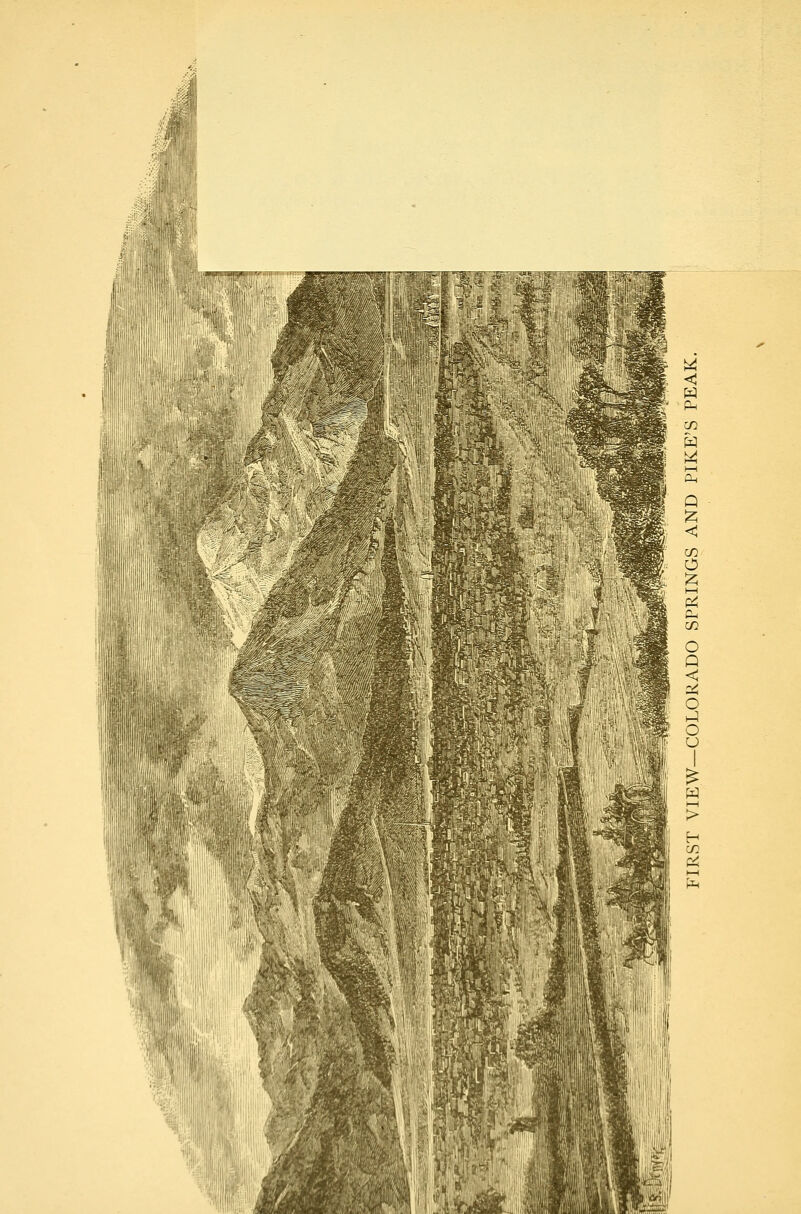 < m Q <: in O I—I O Q < O O u I—I > H :/: P< I—I