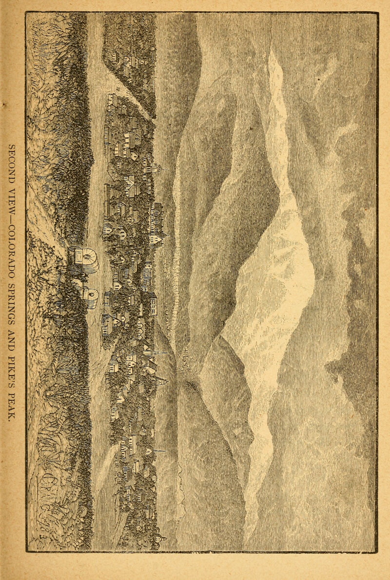 w W O o !^ C <: I—I ^ I n o »—I o > o o I—( o CD > I—I W CO T) W > •ii!r',iiT'i:'if=i;:'Ti;i!Tiff«ipB^^ 'm ilfiiWi'ji 'i!iii ,1 ;! III ill IJll JHIf t—nrt^'iii ill III u' I ■i-n'-ifwr--T'nr