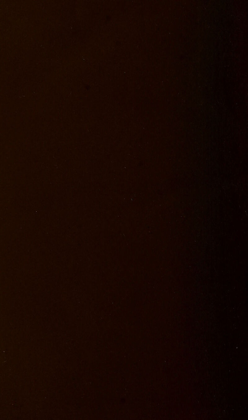 %J h •«cw.., ' >• •'St I'-n ■e-J 1,- ^ >**! i < ■;■ .'•■is