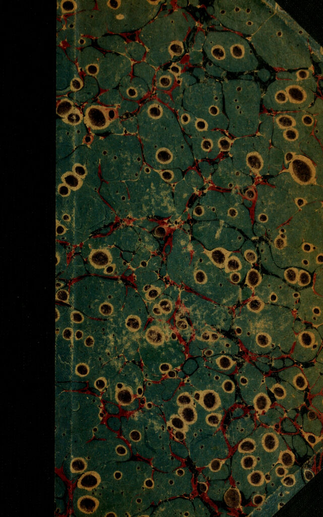 digitised image 1