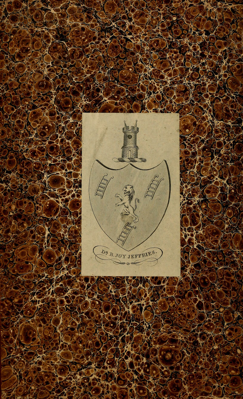 ^s ; ' Wk^k  ••J^. — »t>:*< Ä£M Fff^ y.j-:fe-i t*tf •**!. 4 »V ^