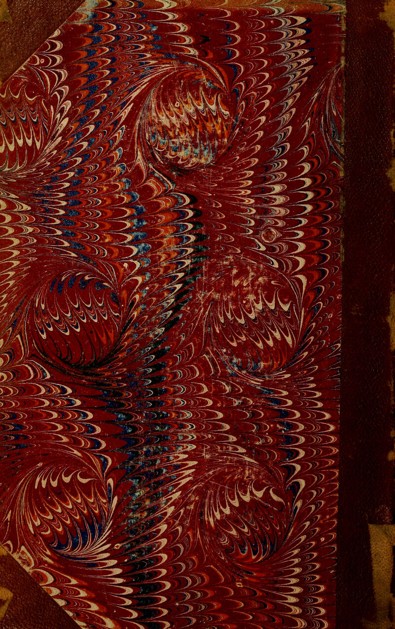 > E£> > ^Tffl . _-- - :■.:■:.'■ ■■'■'-« >.' ö  Z» ;; ■u^-^' ''r^- £>Mmm . 73I> i>'2?. 3> T§>v P 53*'■ j^> ■§?>? y >^Z~^*' :}'- -^-*3fei' >^^:.?5P> >Sj*p~i---^ .■■ ■'? * ^-^f l : ' . :W]P ^%^ fJ.:'^ &^? :'^W §2»^ ^^ - ~~~^Sß-- S=üS *fjß><: :ö.t- ^ST - t: -,-.;-• 3öt? Jgß ~3P> S^ -3r 4f °%\x - SiSJ* £*- IIA 5SS3t^ \V X- -■—<* O ~> :r»s> •;VV .' J*3Ö