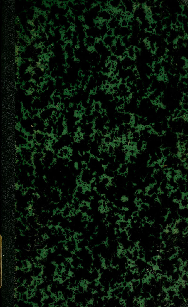 digitised image 1