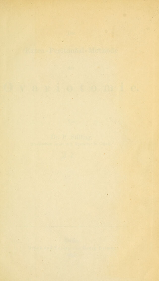 digitised image 3