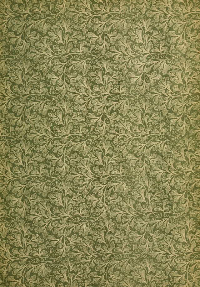 No text description is available for this image