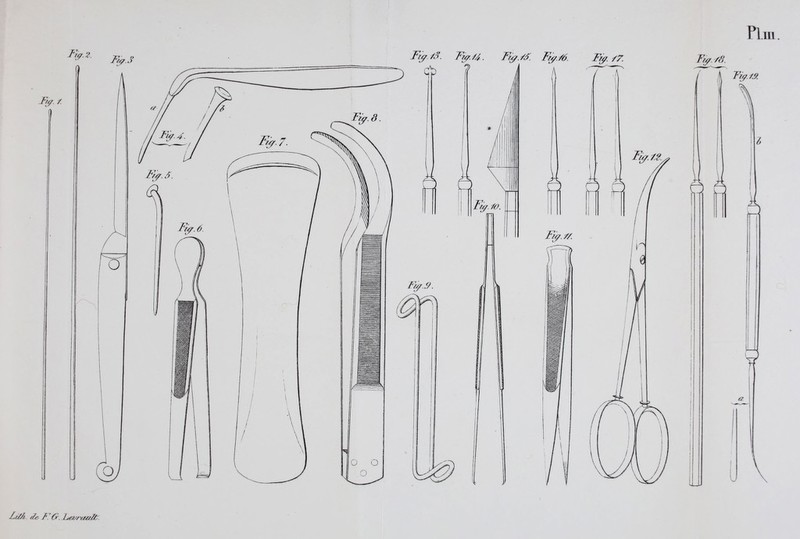 Pi 111 Fzy./3. &?M. Fztf.tf. Fiy./Ô. Ttç. /. FW,,S. [ Tig.W o h ? L//A fe F7(r. Lwtutlfr.