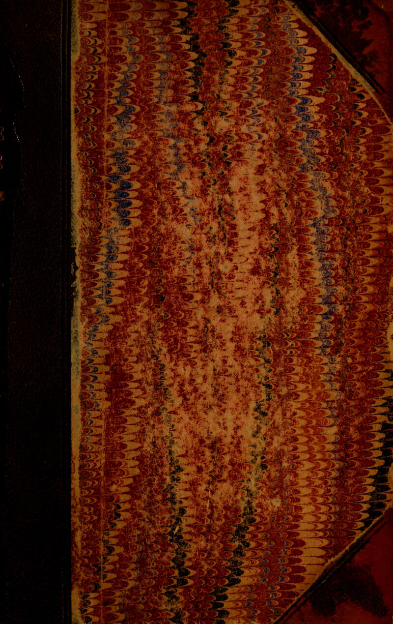 Kr^Ê^m ^BÊk ' » §fg>