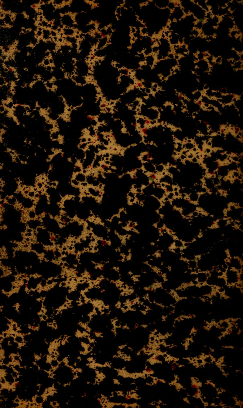 wscz-z ?-r-?w&* *s\ ** : «?\ v ^^cSàjST' 3»fc Vf -#***s r ,<*»»> •%*'* àftti *£**■ >*