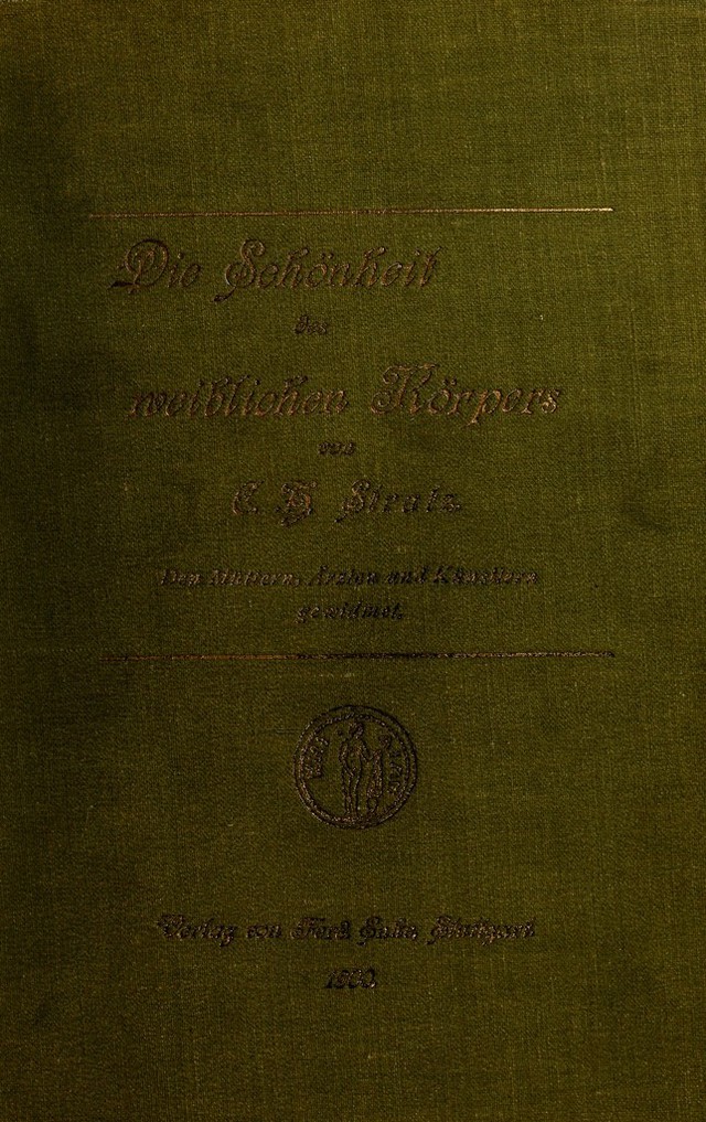 digitised image 1