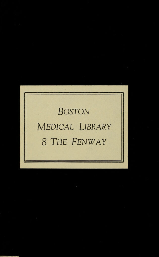 digitised image 2