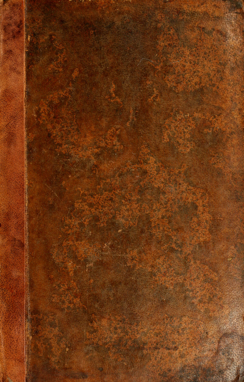 •i^KSI m^.Mi^ .^^: -«'4 _»•': .-^K hsi^ 'AJuBir 'A^^sssssA