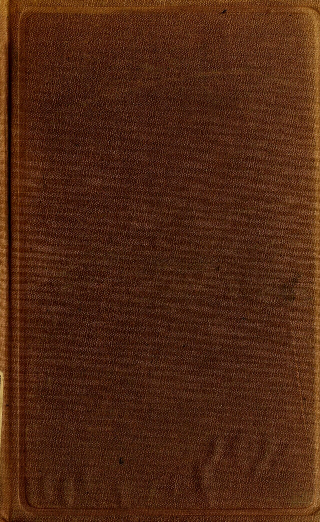 digitised image 1