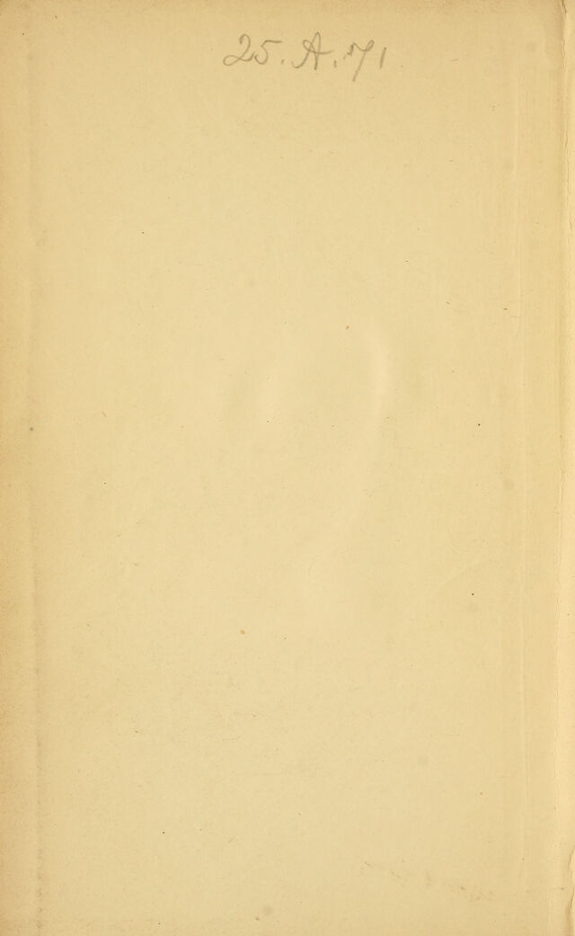 digitised image 2