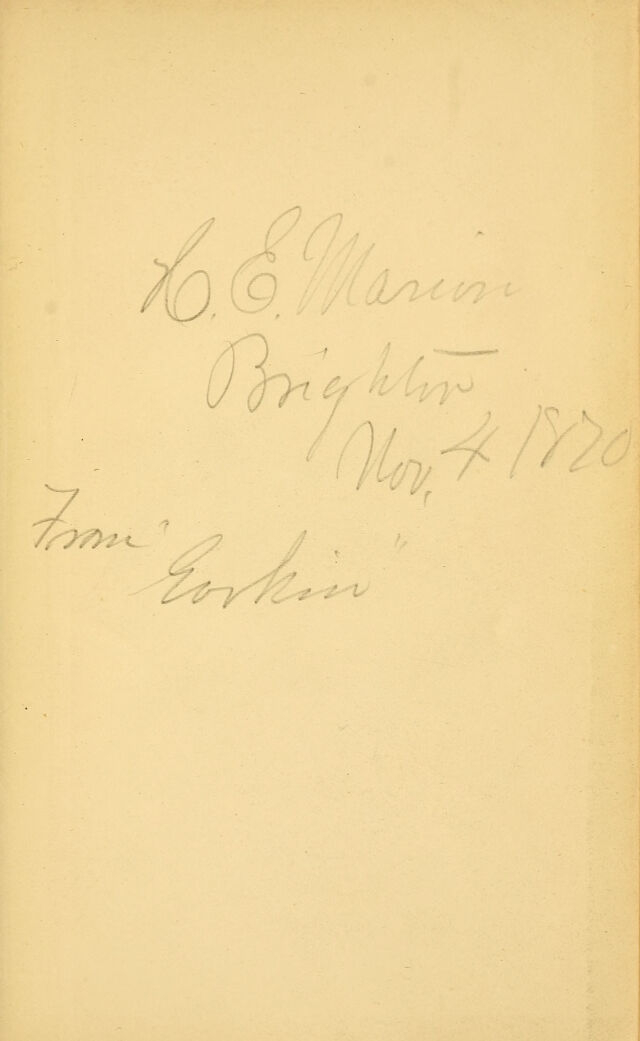 digitised image 3