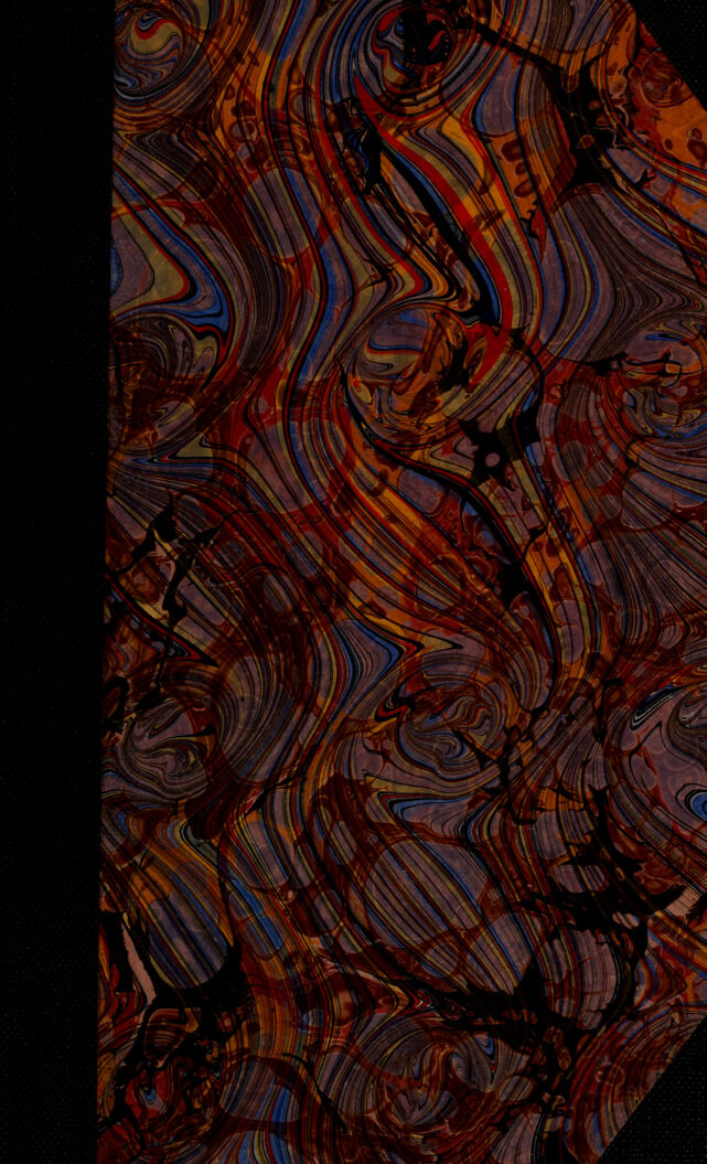 No text description is available for this image