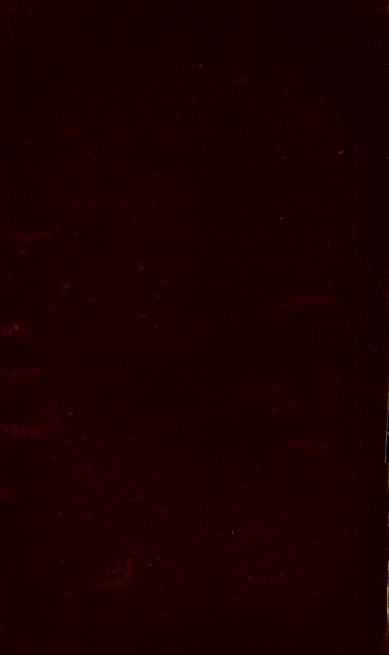 *■ .t 1, :^ * w:^ % ^' #• t. r-'.-r «^-^ k # . J' * * J ^r** ■»^,^ »•# i-^^-.* ■^Ci-- ..# ^. 4^' ''%-, %^ V |k> ,,?U^^^^ '^, .« * f <>;f.',f fMI^ r>^ * ■r^. '.r- .^•^ 1-tr^. i ■ 1 4 X 'II