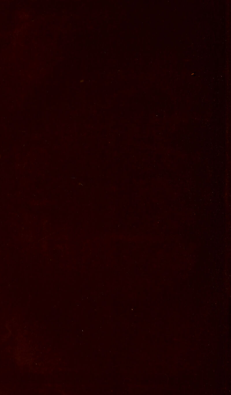 - ifm 7,'» K '^ f^^ ,^ C **^ i: y^ ?/ *-IF ' .^t\^i: