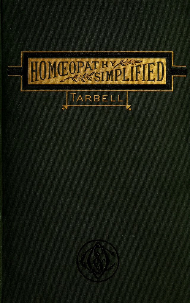 digitised image 1