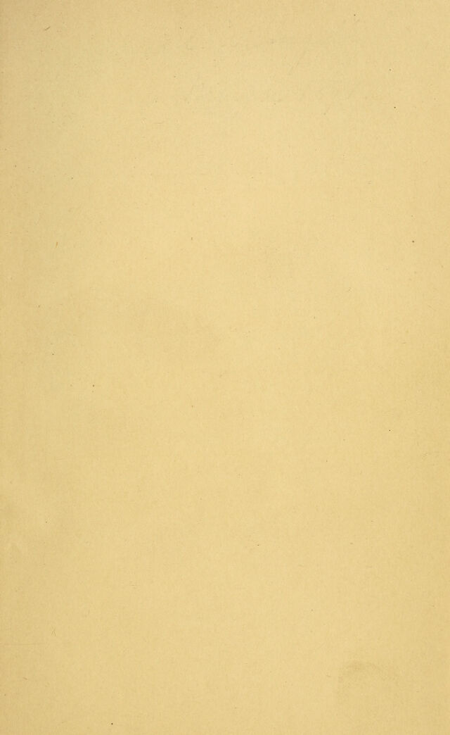digitised image 3
