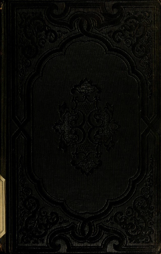 No text description is available for this image