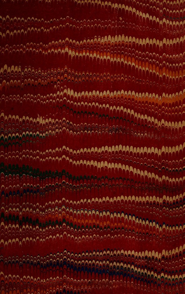 No text description is available for this image