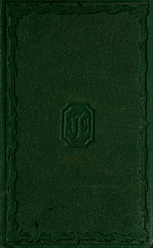 No text description is available for this image