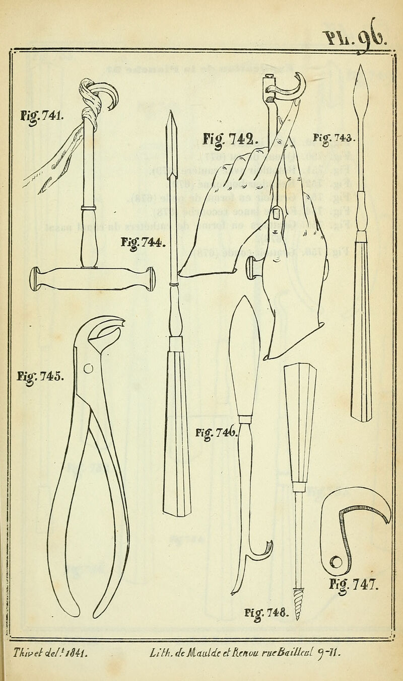 Th'iwetdeIhS4ri. Lîth. deMaaldeetKcnoa ruebaiLleal ^-'ii.