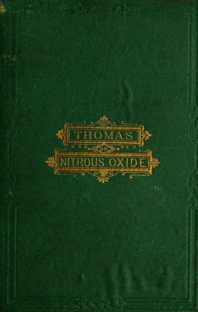 digitised image 1