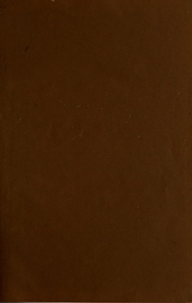 digitised image 3
