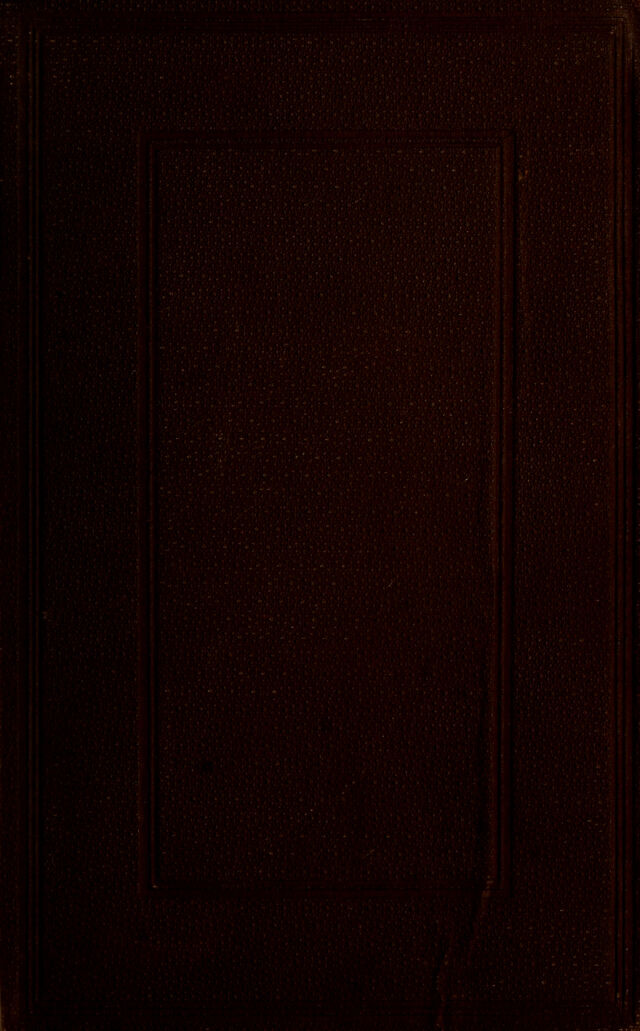 digitised image 1