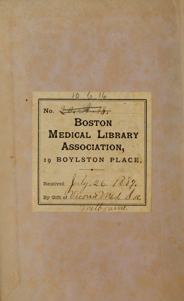 digitised image 2