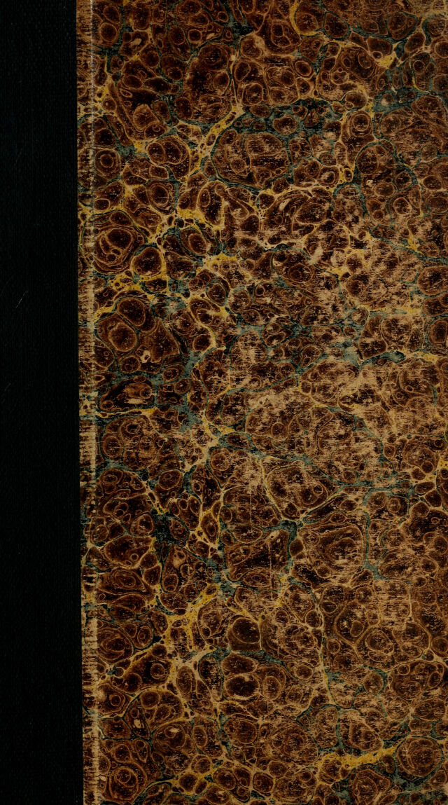 digitised image 1
