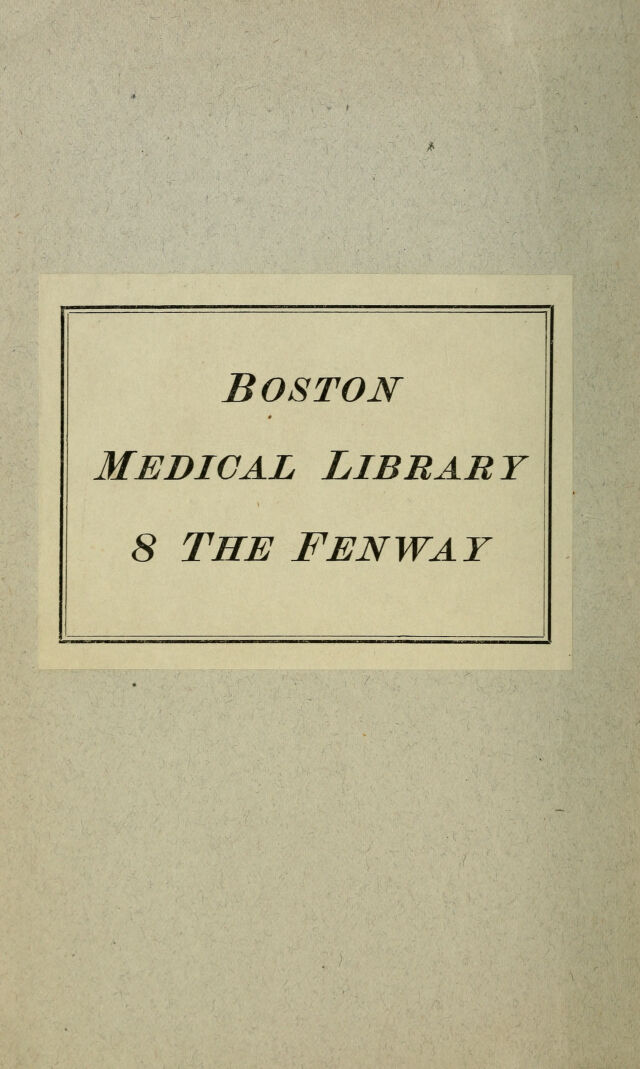 digitised image 2
