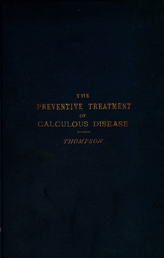 digitised image 1
