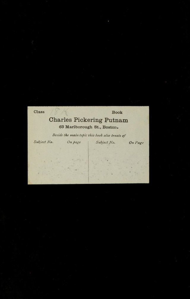 digitised image 2