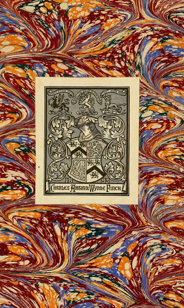 No text description is available for this image