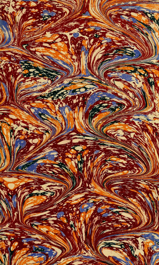 No text description is available for this image