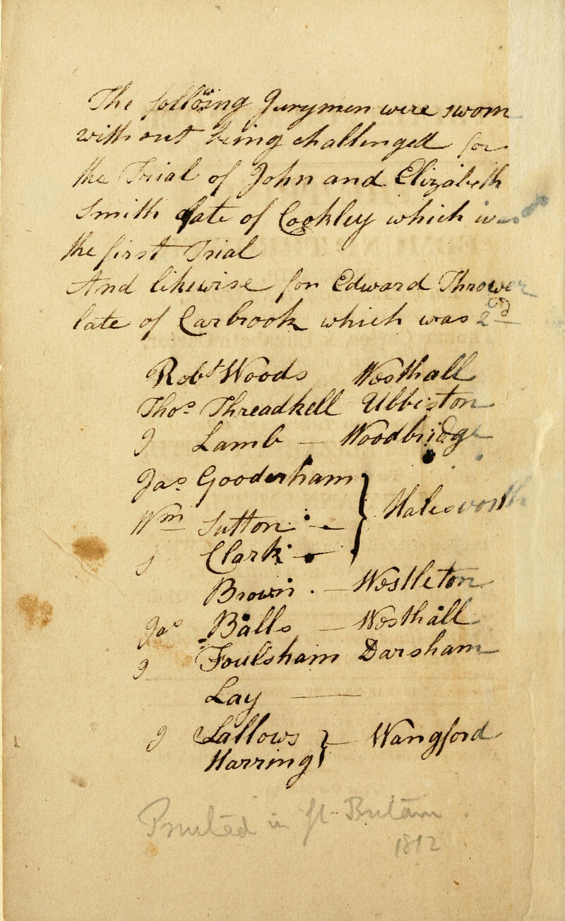 ■'-^/ .^ /./^ ^'-l^//-'^ C Trxf^/A ^^ifY ^^X/Lu- iJ->^/£^^ /£y.^^ pCat^ — — //a/7'7^.