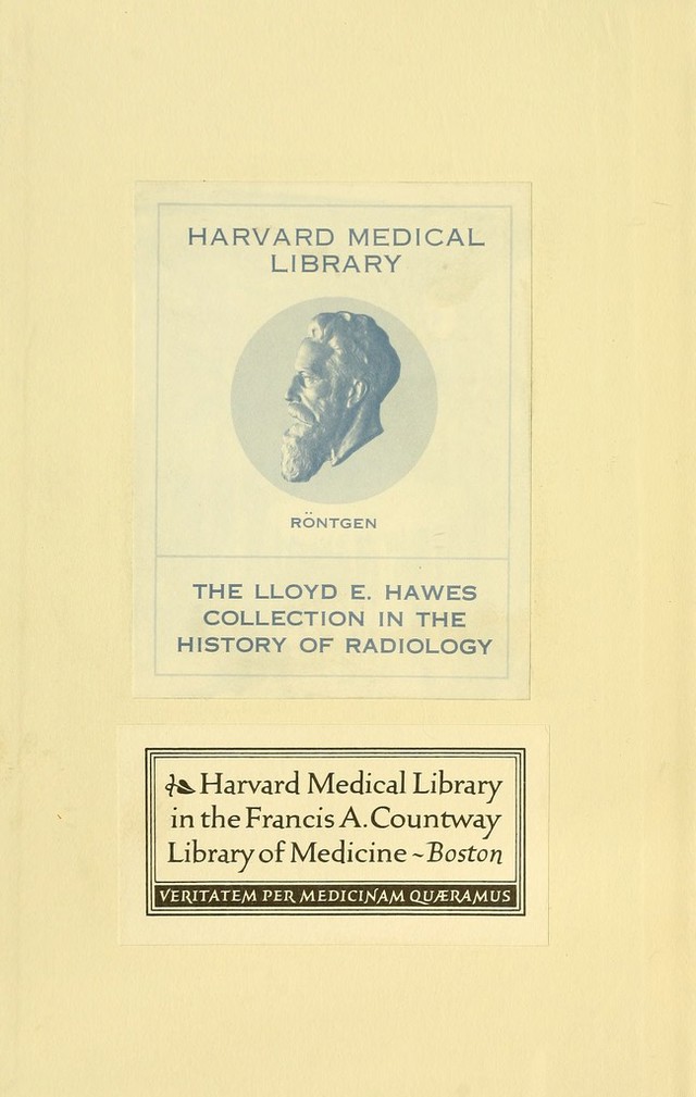 digitised image 2