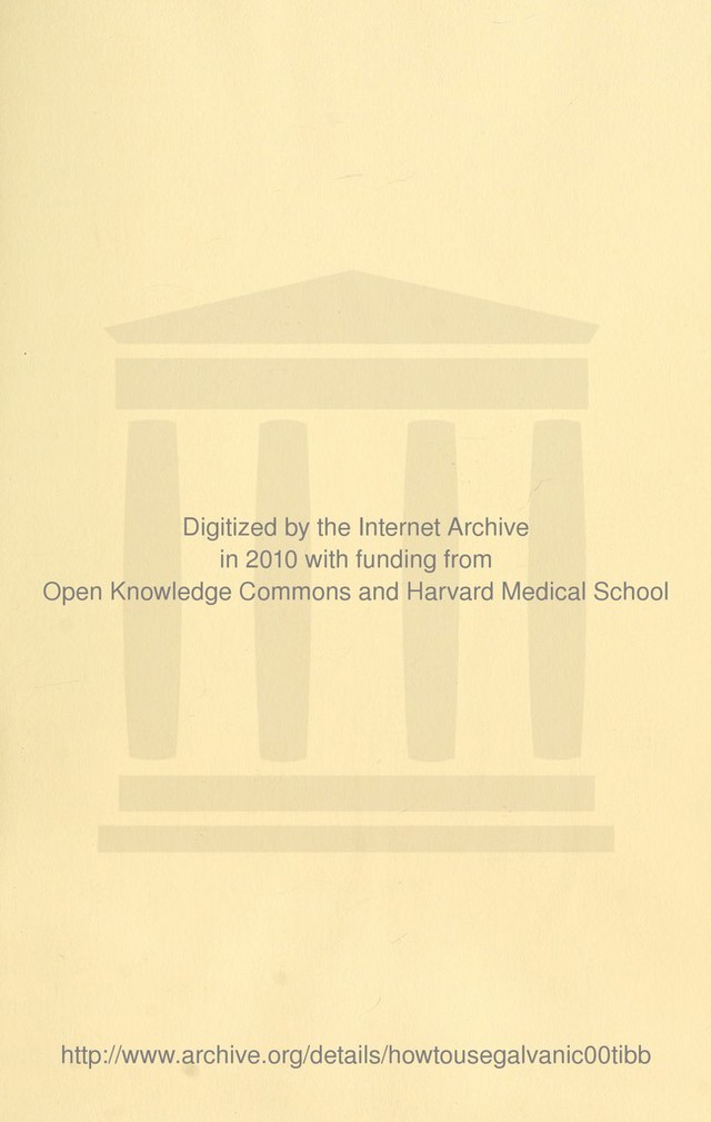 digitised image 3