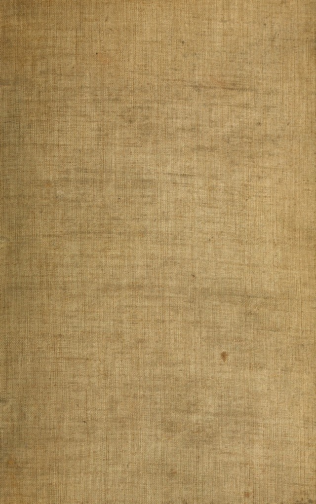 digitised image 1