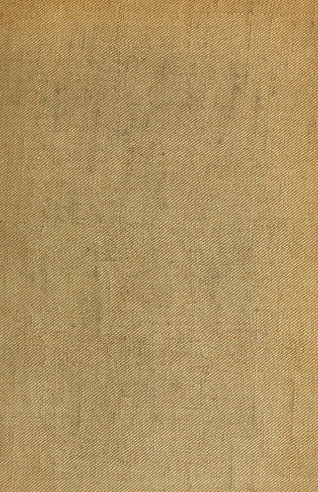 digitised image 1