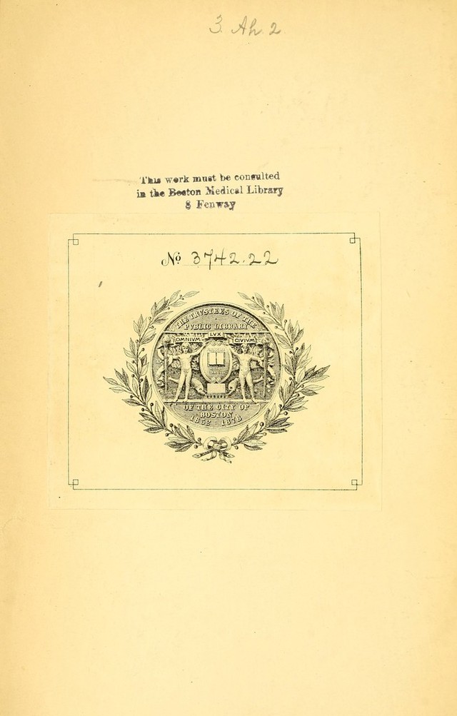 digitised image 2