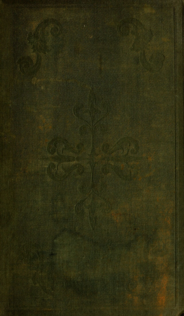 No text description is available for this image