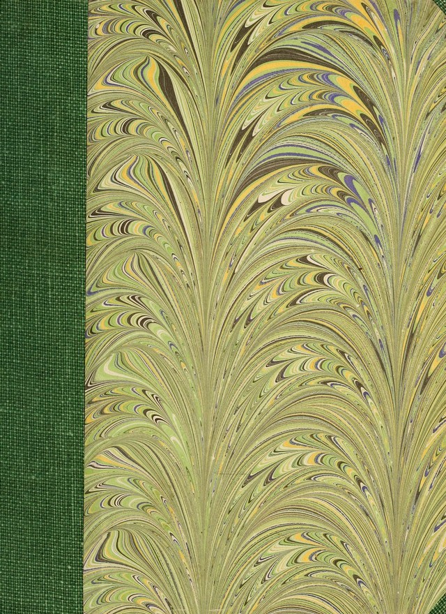 No text description is available for this image