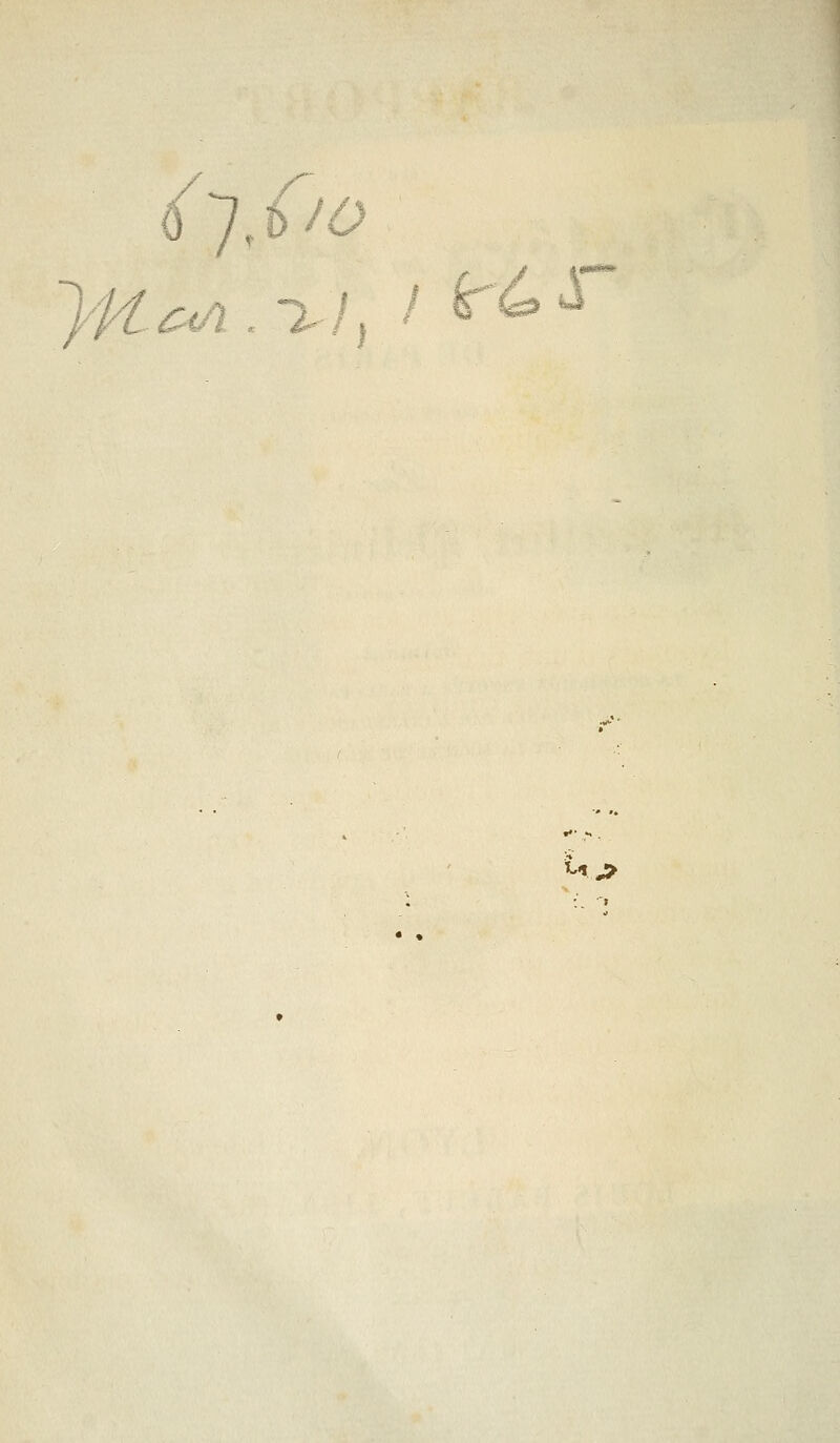 r ~\ yrLan . i-/j Mj>