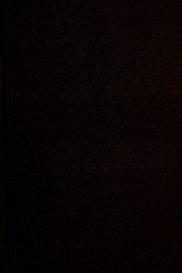 digitised image 1
