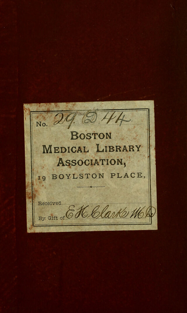digitised image 2