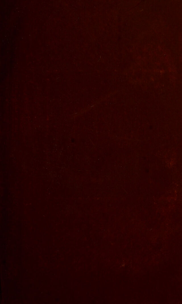 digitised image 3